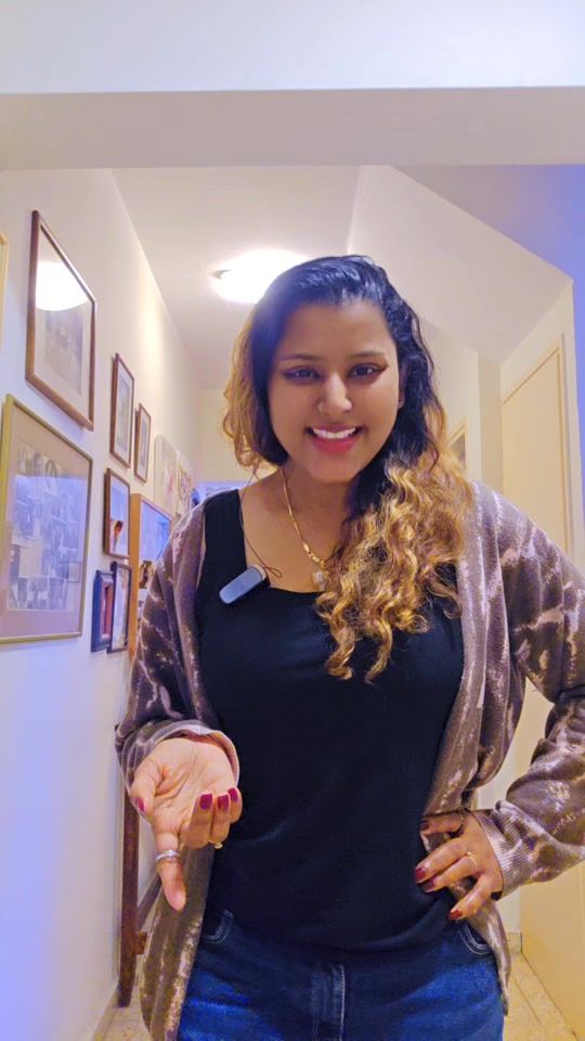 TikTok video thumbnail by hasi.shana