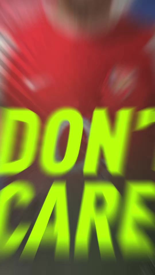 TikTok video thumbnail by flygoal