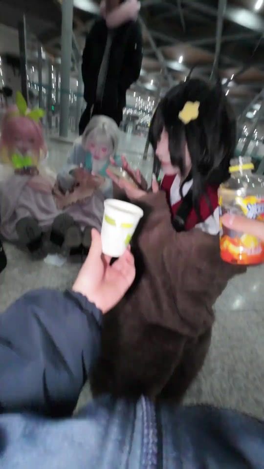 TikTok video thumbnail by ol8868