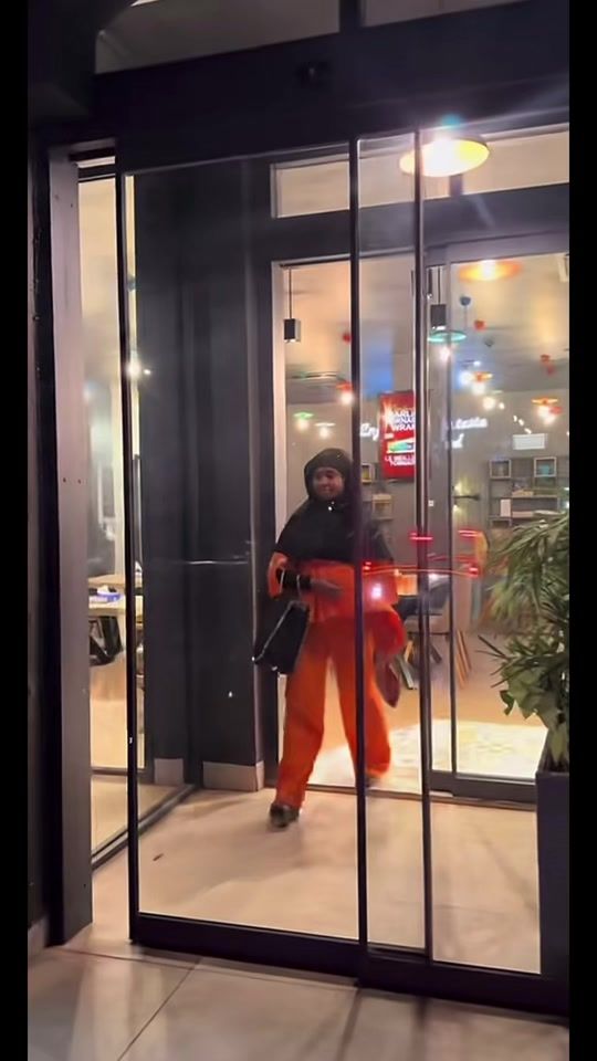 TikTok video thumbnail by djamilla.dialloofficiel