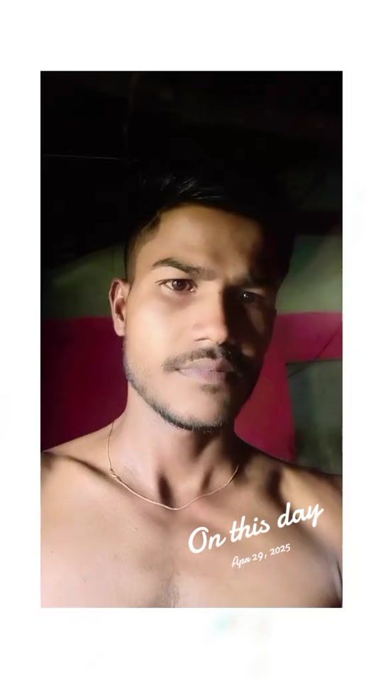 TikTok video thumbnail by theepan740