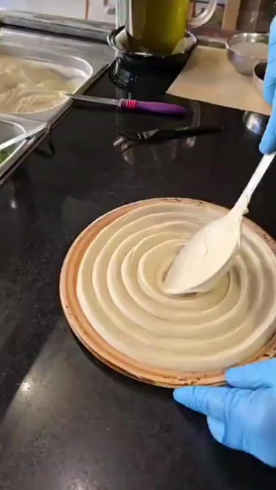 TikTok video thumbnail by ahmed87asaees