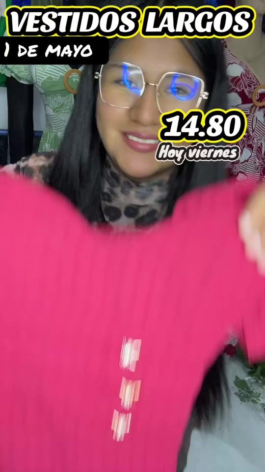 TikTok video thumbnail by asia.mundo.import