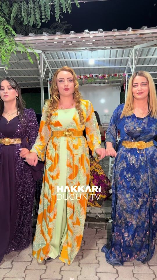 TikTok video thumbnail by hakkariduguntv
