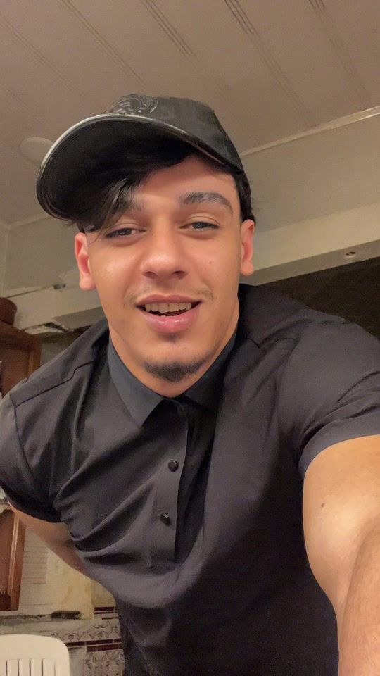 TikTok video thumbnail by mumen.11