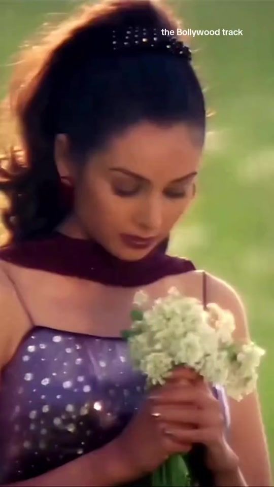 TikTok video thumbnail by thebollywoodtrack