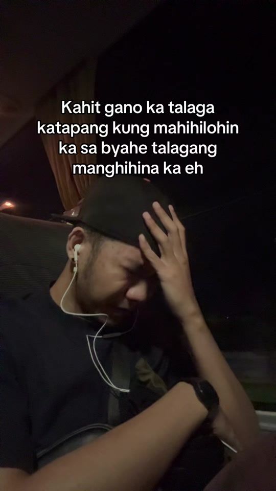 TikTok video thumbnail by bjoooorn