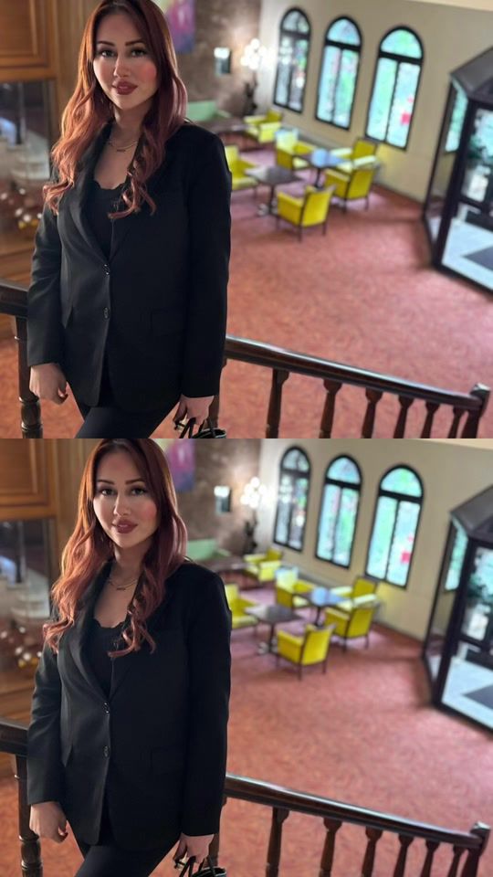 TikTok video thumbnail by hibajounii