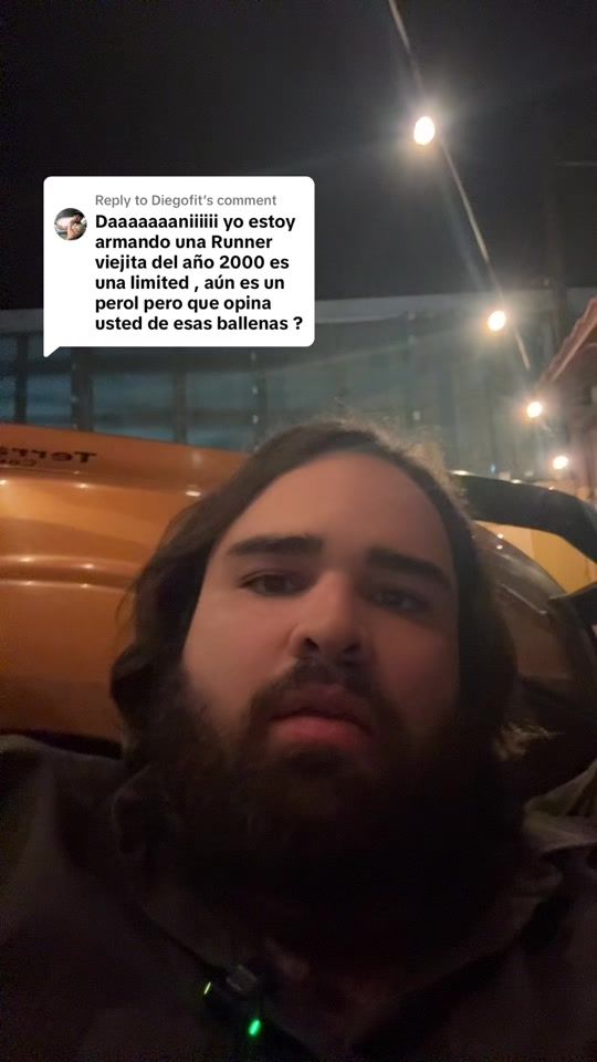 TikTok video thumbnail by touristico