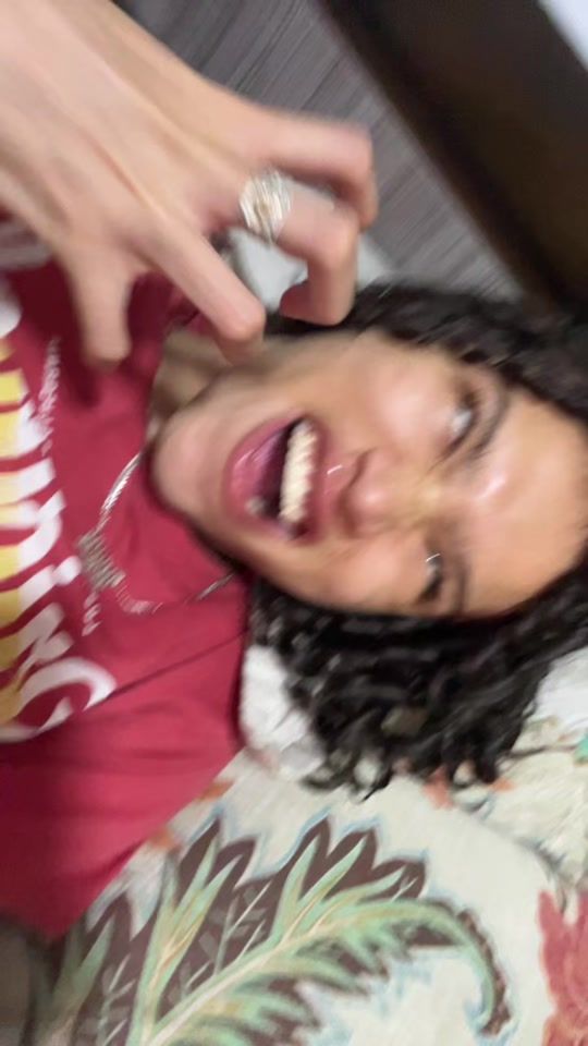 TikTok video thumbnail by wily.31_
