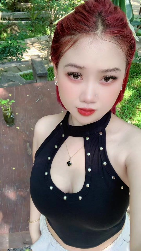 TikTok video thumbnail by user826101619193