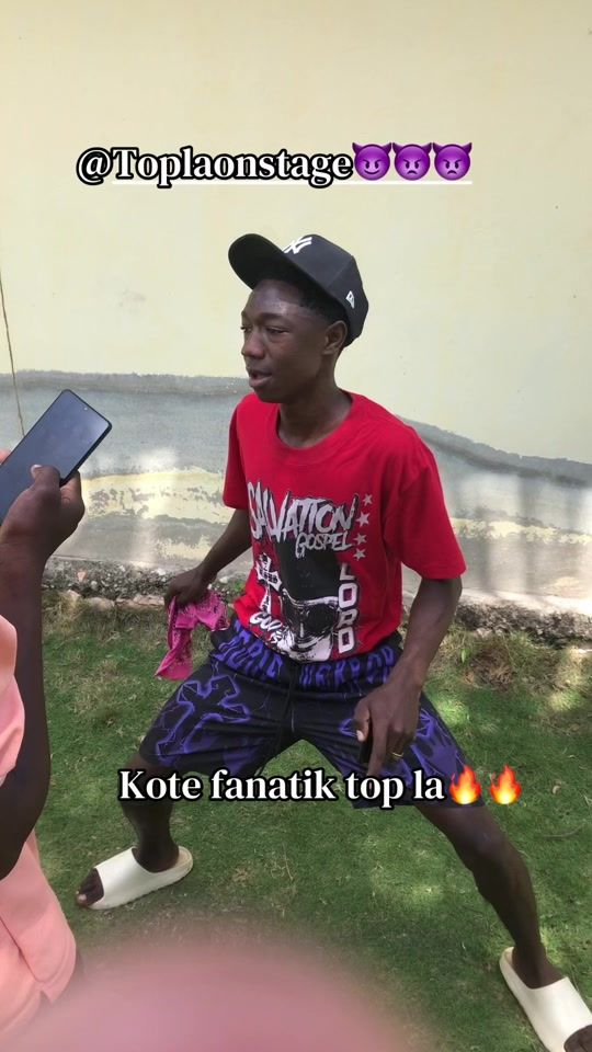 TikTok video thumbnail by dgonstage1