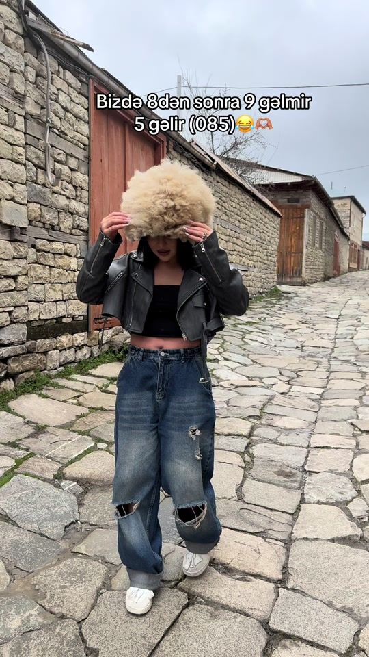 TikTok video thumbnail by 13nigaar
