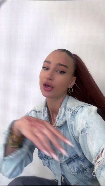 TikTok video thumbnail by 4dvojke