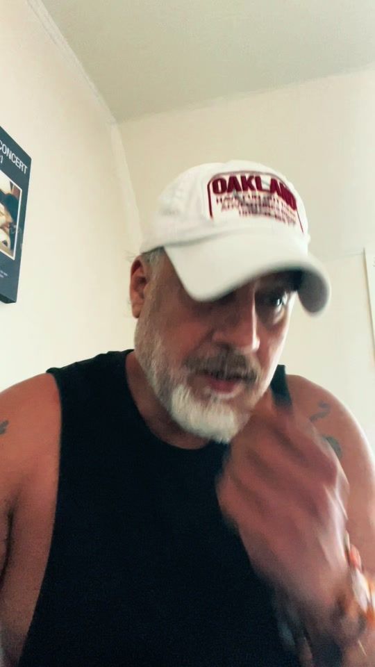 TikTok video thumbnail by khalidraafat