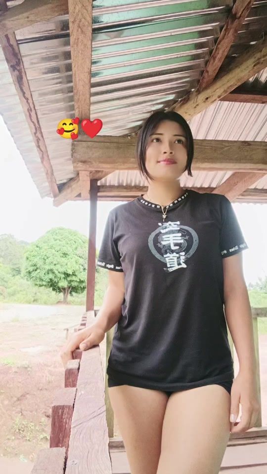 TikTok video thumbnail by rousg.h2