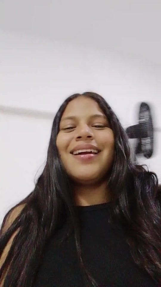 TikTok video thumbnail by aleja_almeida01