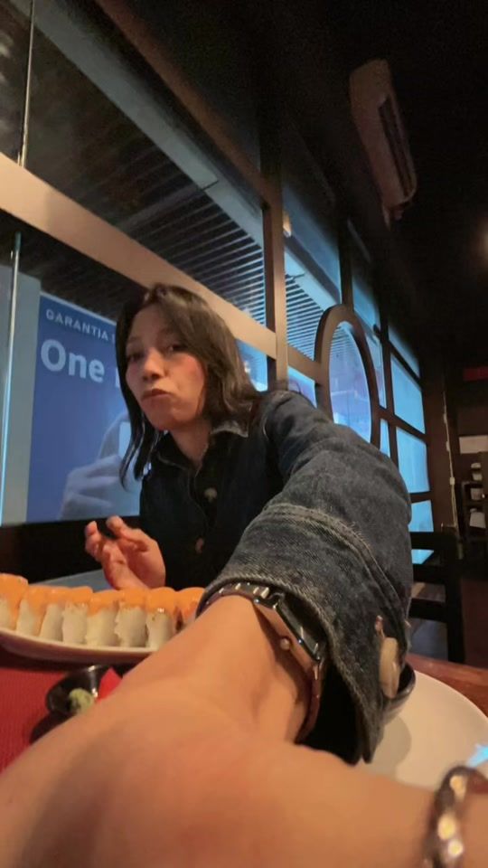 TikTok video thumbnail by eaudeyongs
