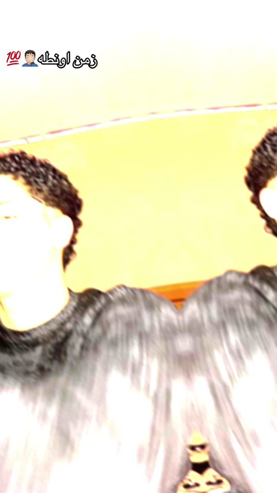 TikTok video thumbnail by mohamedeslamnon