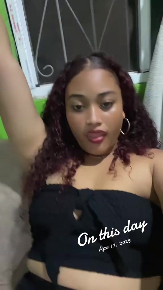 TikTok video thumbnail by tishdowns