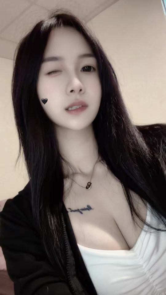 TikTok video thumbnail by fkinee