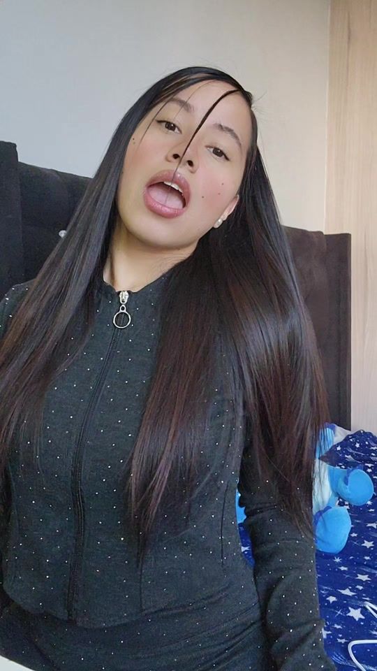 TikTok video thumbnail by jeikareth88
