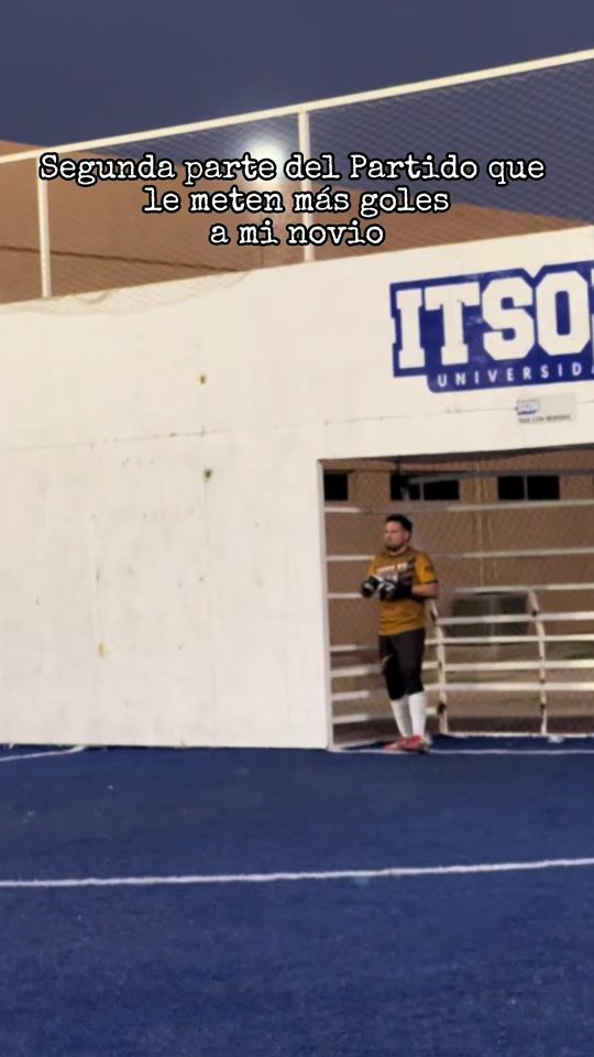 TikTok video thumbnail by celestecastro064