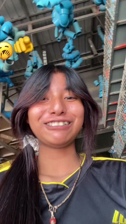 TikTok video thumbnail by na.ra6486
