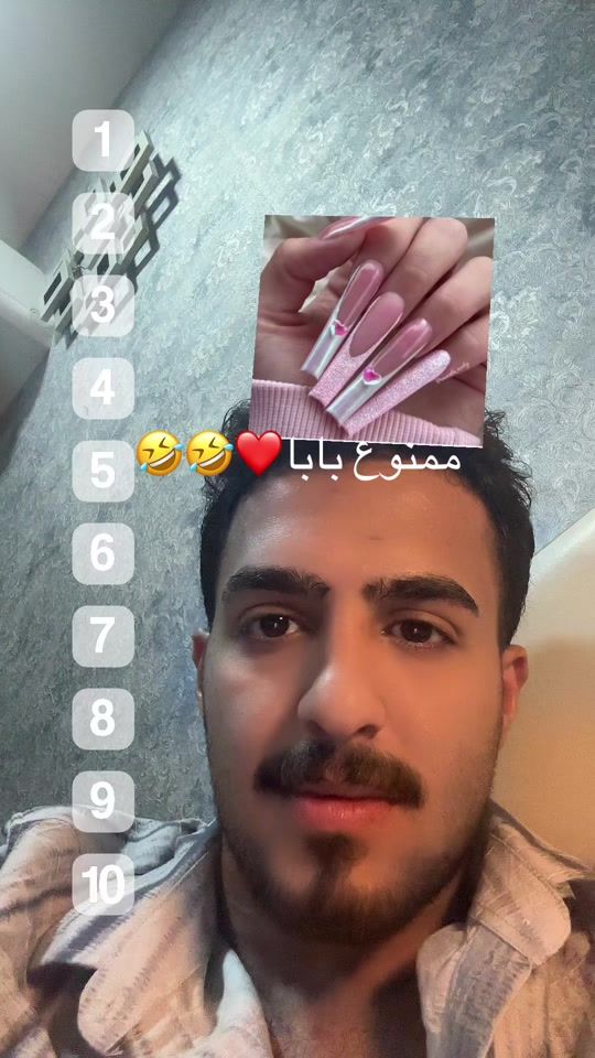 TikTok video thumbnail by yffa88