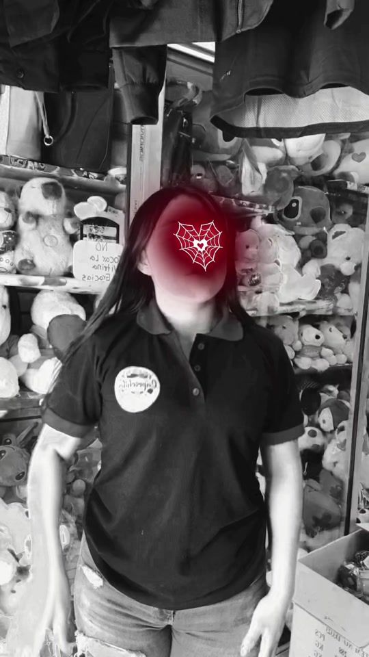 TikTok video thumbnail by tureyna290