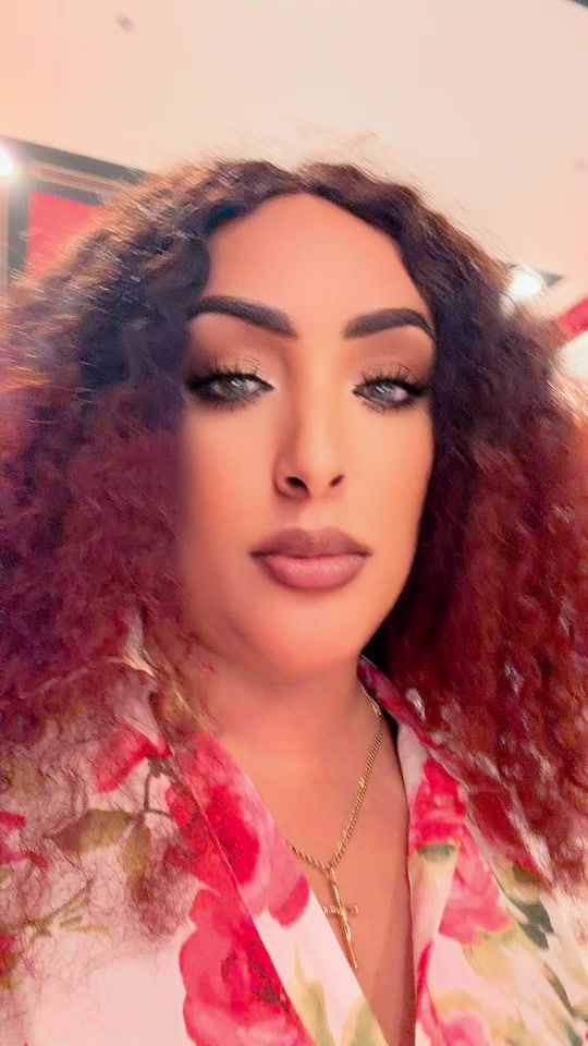 TikTok video thumbnail by saynet_mam