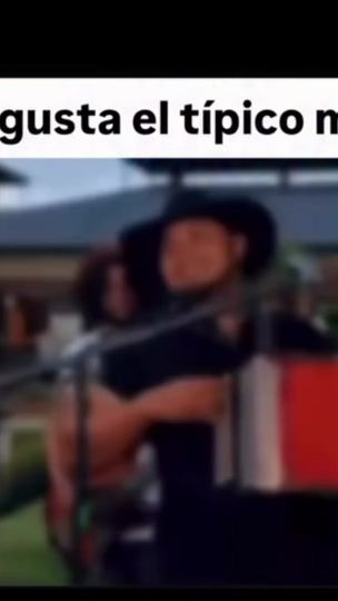 TikTok video thumbnail by danielgalanoficial