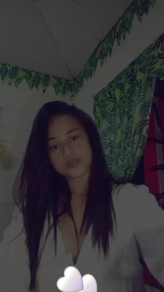 TikTok video thumbnail by decb2424