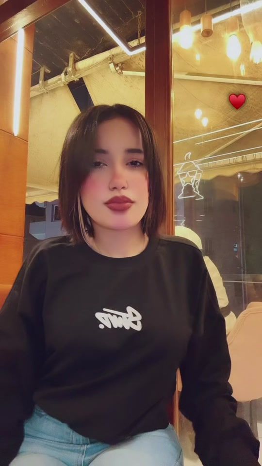 TikTok video thumbnail by x.i0154