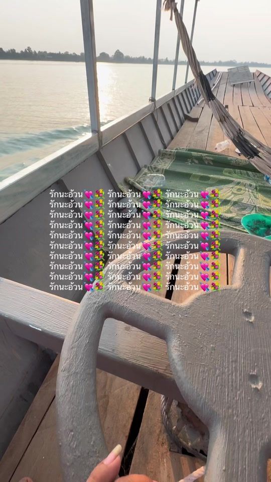 TikTok video thumbnail by noy.phommachan4