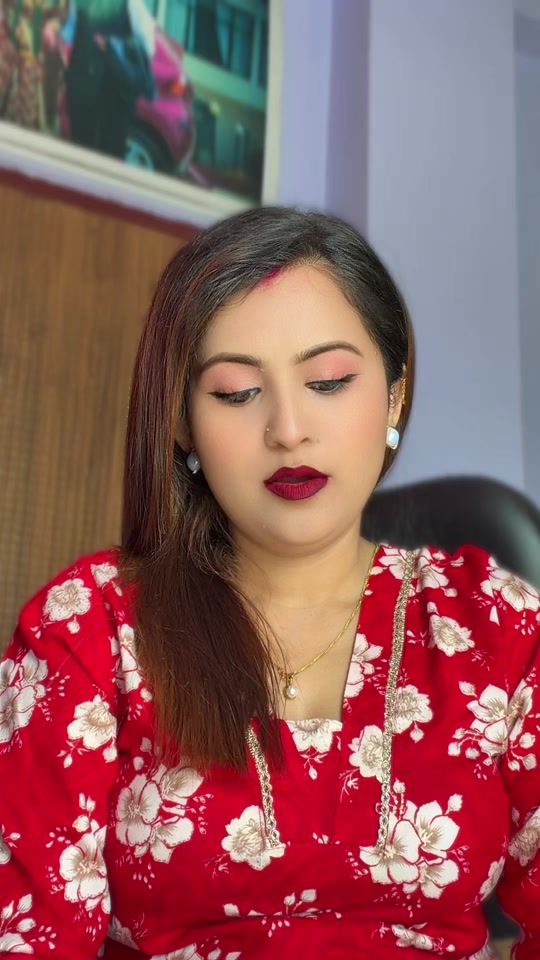 TikTok video thumbnail by susilajeevan