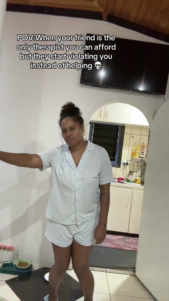 TikTok video thumbnail by vaaga14
