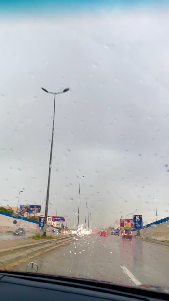 TikTok video thumbnail by amalazzam00