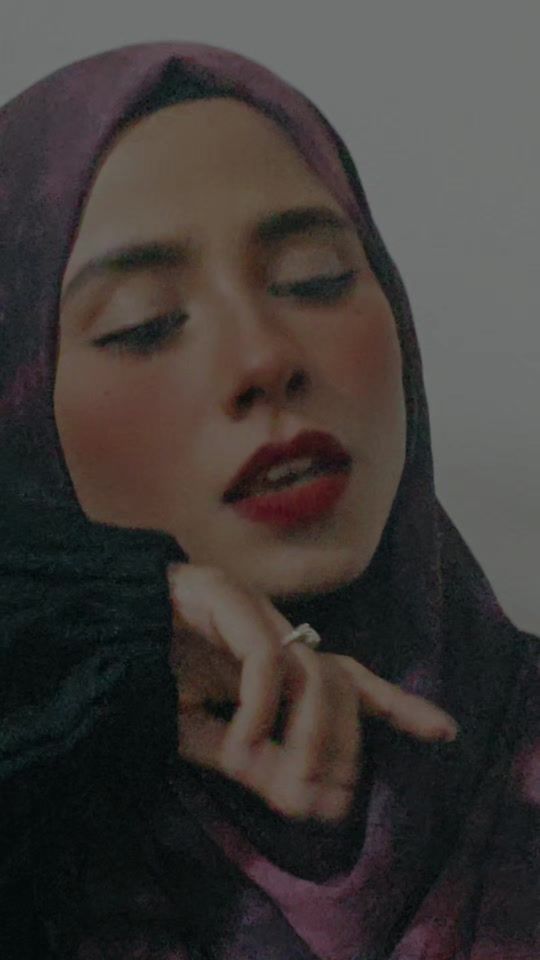 TikTok video thumbnail by trapzqueen768