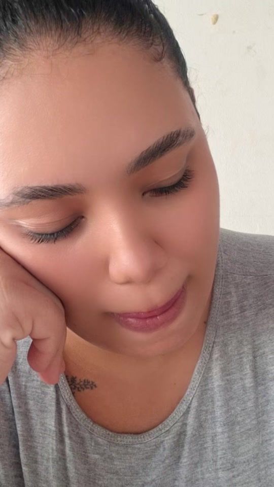 TikTok video thumbnail by beatrizconceic