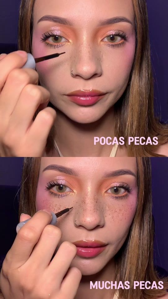 TikTok video thumbnail by camilahmakeup