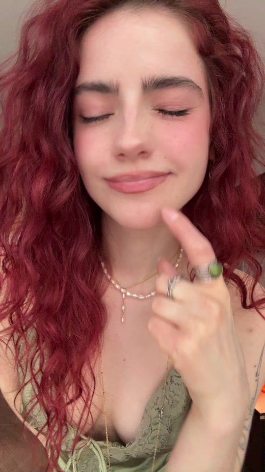 TikTok video thumbnail by dashutaaoao