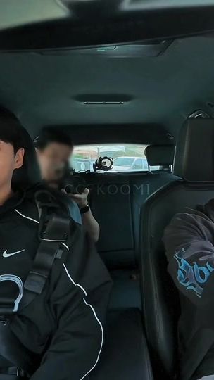 TikTok video thumbnail by gcfkoomi
