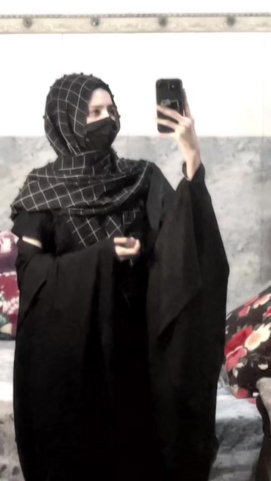TikTok video thumbnail by sanarajaoffical