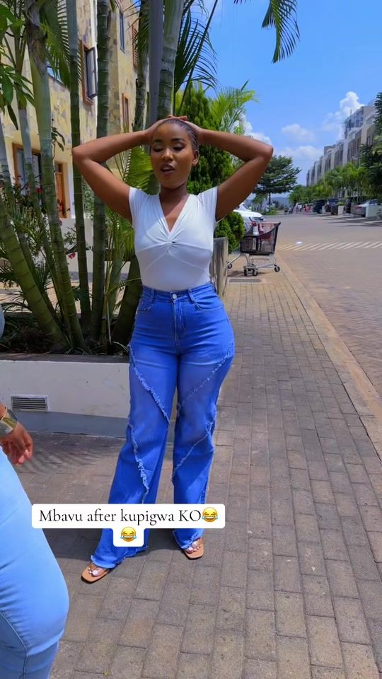 TikTok video thumbnail by labellefashionske