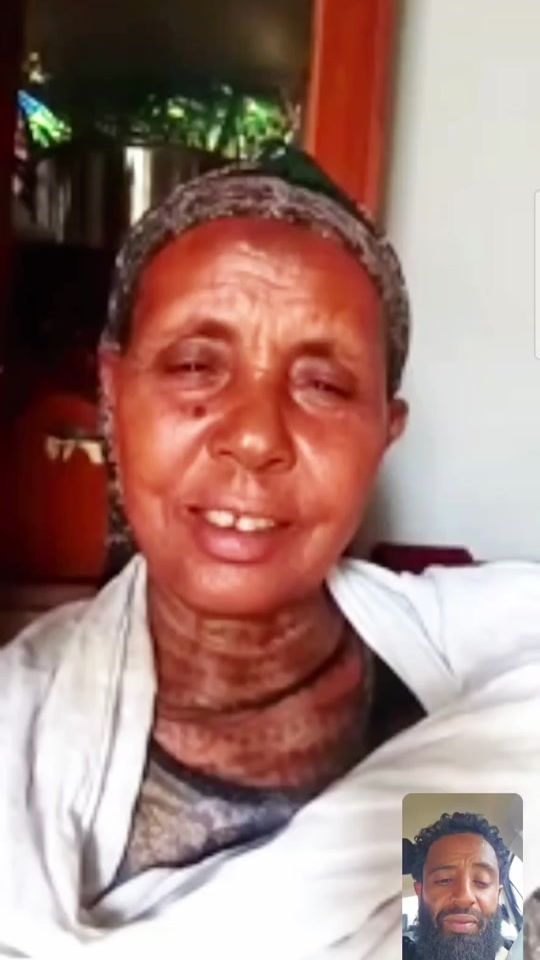 TikTok video thumbnail by abrhachahmay2