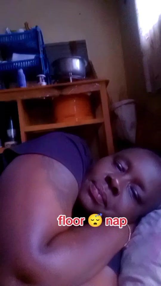 TikTok video thumbnail by esther.kimalit