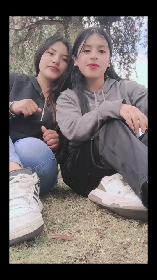 TikTok video thumbnail by dayanamasabanda0