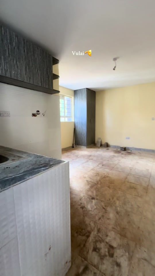TikTok video thumbnail by urbanhomesgroup