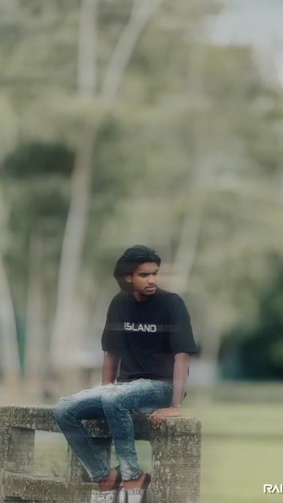 TikTok video thumbnail by nahid.islam031
